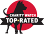 Charity Watch Top Rated Charity