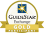 Guidestar Exchange Gold Participant