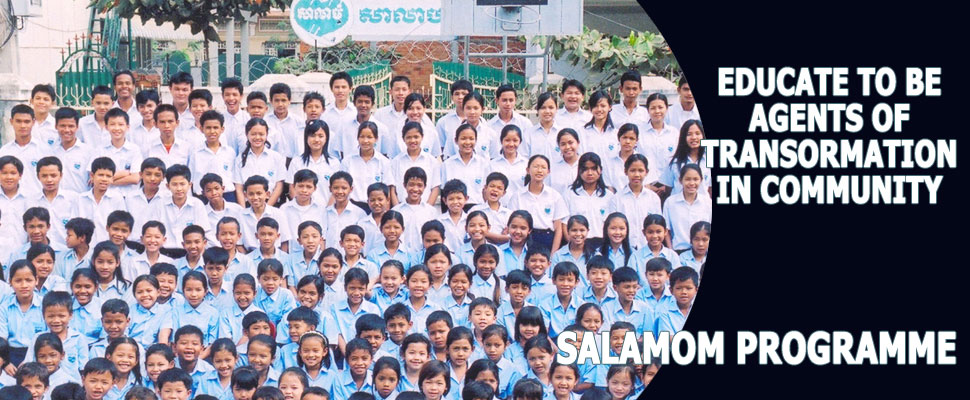image-salamom